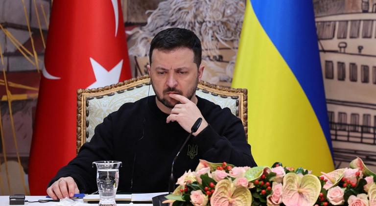 Generic placeholder image